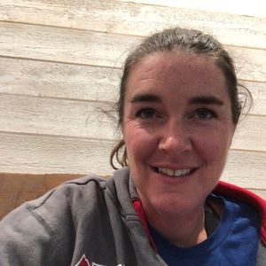 Meet your Posher, Shannon